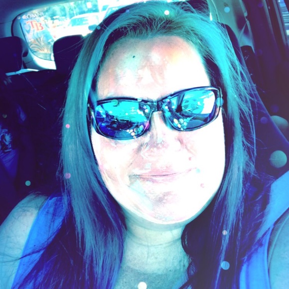 kylietaylor1279